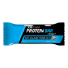 Protein Bar с коллагеном