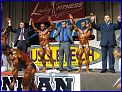 ����������� ����-��� IRONMAN, ������, 20.11.2004
