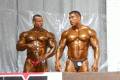 ����������� ����-��� IRONMAN, ������, 19.11.2005