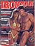 IRONMAN �1 1998