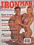 IRONMAN �2 1999