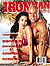 IRONMAN �3 1999