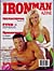 IRONMAN �6 1999