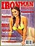 IRONMAN �7 2000