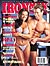 IRONMAN �10 2000