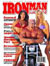 IRONMAN �12 2001