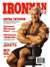 IRONMAN �13 2001