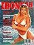 ������ IRONMAN Magazine. ������� ������� �9 2000