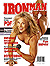 ������ IRONMAN Magazine. ������� ������� �17 2002