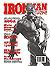 ������ IRONMAN Magazine. ������� ������� �18 2002