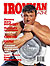 ������ IRONMAN Magazine. ������� ������� �19 2002