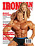 ������ IRONMAN Magazine. ������� ������� �20 2002