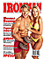 ������ IRONMAN Magazine. ������� ������� �22 2002