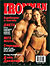 ������ IRONMAN Magazine. ������� ������� �23 2002
