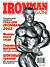 ������ IRONMAN Magazine. ������� ������� �24 2003