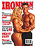 ������ IRONMAN Magazine. ������� ������� �26 2003