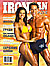 ������ IRONMAN Magazine. ������� ������� �31 2003