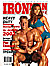 ������ IRONMAN Magazine. ������� ������� �33 2004