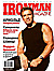 ������ IRONMAN Magazine. ������� ������� �34 2004
