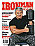 ������ IRONMAN Magazine. ������� ������� �35 2004