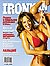 ������ IRONMAN Magazine. ������� ������� �38 2004