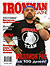������ IRONMAN Magazine. ������� ������� �39 2004