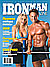 ������ IRONMAN Magazine. ������� ������� �41 2005
