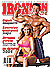 ������ IRONMAN Magazine. ������� ������� �42 2005