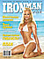 ������ IRONMAN Magazine. ������� ������� �43 2005