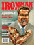 ������ IRONMAN Magazine. ������� ������� �44 2005