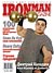 ������ IRONMAN Magazine. ������� ������� �45 2005