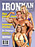 ������ IRONMAN Magazine. ������� ������� �46 2005