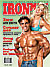 ������ IRONMAN Magazine. ������� ������� �47 2005