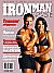 ������ IRONMAN Magazine. ������� ������� �49 2006