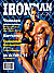 ������ IRONMAN Magazine. ������� ������� �50 2006