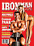 ������ IRONMAN Magazine. ������� ������� �51 2006