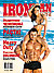 ������ IRONMAN Magazine. ������� ������� �52 2006