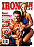 ������ IRONMAN Magazine. ������� ������� �53 2006
