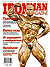 ������ IRONMAN Magazine. ������� ������� �56 2007