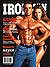 ������ IRONMAN Magazine. ������� ������� �57 2007
