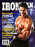 ������ IRONMAN Magazine. ������� ������� �58 2007