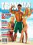 ������ IRONMAN Magazine. ������� ������� �59 2007