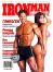 ������ IRONMAN Magazine. ������� ������� �60 2007