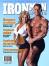 ������ IRONMAN Magazine. ������� ������� �61 2007