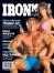 ������ IRONMAN Magazine. ������� ������� �62 2007