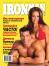 ������ IRONMAN Magazine. ������� ������� �63 2007