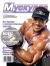 ������ Muscular Development �1 2008