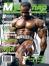 ������ Muscular Development �1 2009