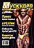 ������ Muscular Development �2 2005