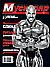 ������ Muscular Development �2 2006
